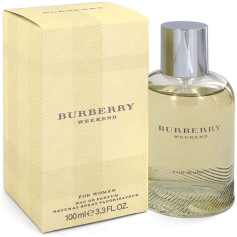 burberry weekend edt after shave|burberry weekend for women.